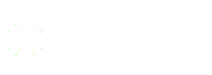 全網(wǎng)整合營(yíng)銷(xiāo)，營(yíng)銷(xiāo)推廣平臺(tái)渠道覆蓋全網(wǎng)