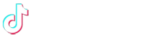 大數(shù)據(jù)時(shí)代，移動(dòng)信息流精準(zhǔn)匹配目標(biāo)活躍用戶(hù)